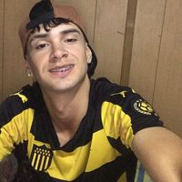 maticapp_1891