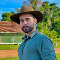 alexander.gonzlez0773