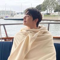 kpop_de_todounpoco