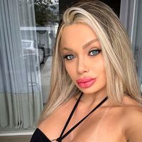 halocissie_cathycathy