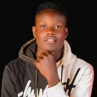 original sound - wuod_lina_chogo