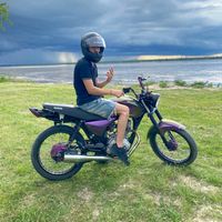 santinoramirez246