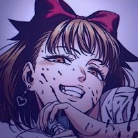 Have u ever been mellow