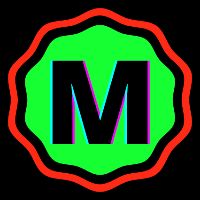 som original - mundoxxx