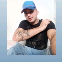 rodrigofernandez4694