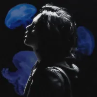 Jisoo Flower Speed Up