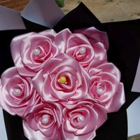 flowers_parati