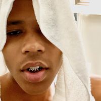 youngestiincharge