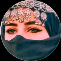 ayesh_typist4