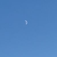 0807f1