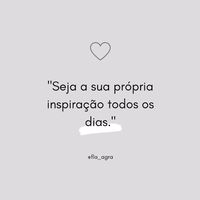 inspirese875