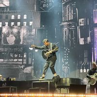 ricardoarjona_letrasfans