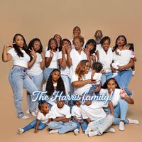 theharrisfamily.__