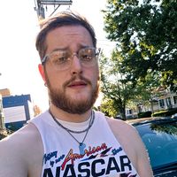 tittyjenny