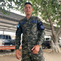 cristianjosueme006
