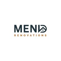 mendrenovations