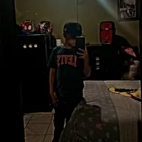 original sound - lupe.guerrero79