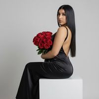 a.eliiizaabeth