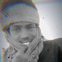 user688688404029