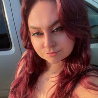 maddypercey05