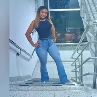 original sound - lisethperez106