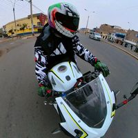 malunipo_biker