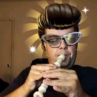 phillipflute2368
