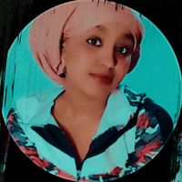 abdiinkoorabbii099