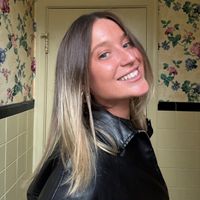blondedinonugget
