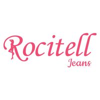 rocitell.moda.sac