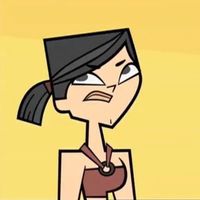 heathermywife