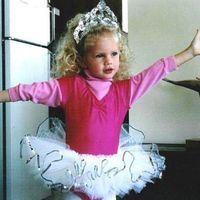 swiftiefanpage6