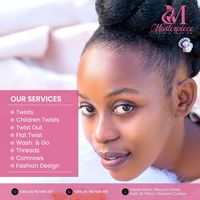 masterpiecehairgrowtips