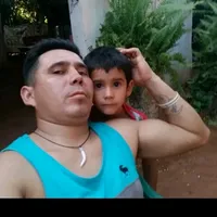 original sound - samu120987