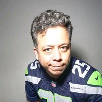 original sound - askcoachtom