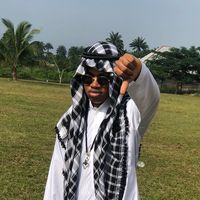 legendaryprince4