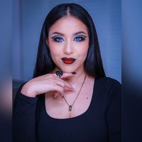 teresitarodz1