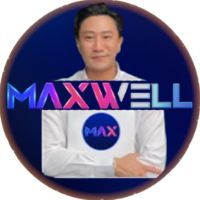 prank.scare.funny008