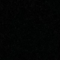 heartsfor_youu00