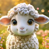 littlebabyfunny