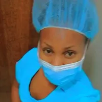 original sound - dr.shiytah