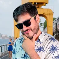 original sound - tradutorparaense