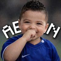 abyan_342