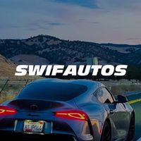 swifauto
