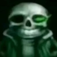 raise_enemigo_de_forteni