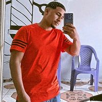 naldomonteiro_