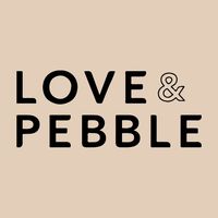 loveandpebble