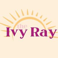 theivyrayshop