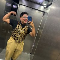 rodrigocuchara02
