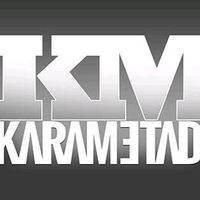 karametade97